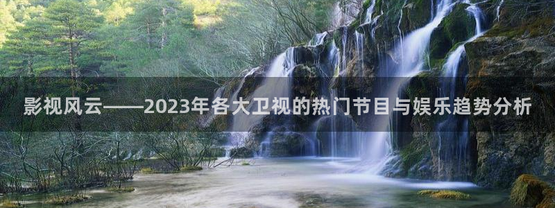 97国内在线免费视频