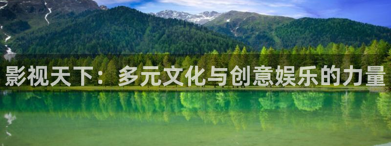 97影院九七理论片
