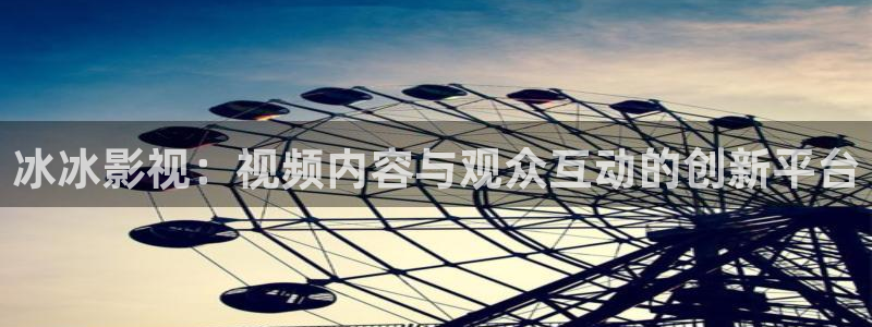 伊人97影院