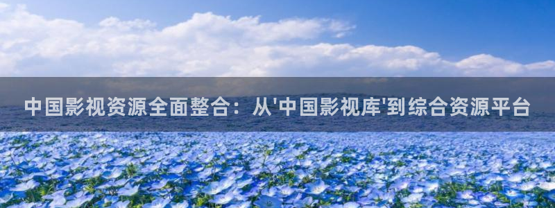 97久久视频观看