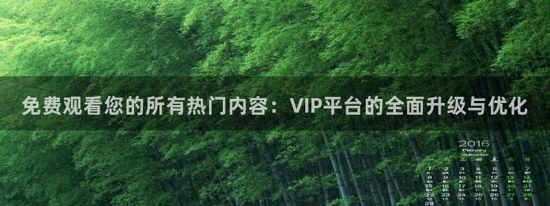 97人妻视频在线播放