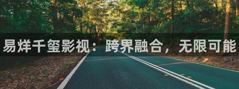97超碰cao