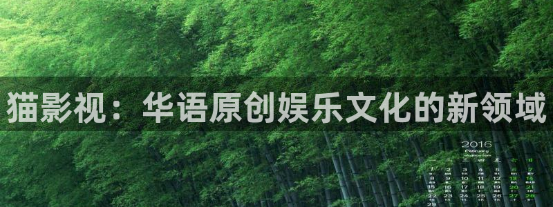 国产97视频