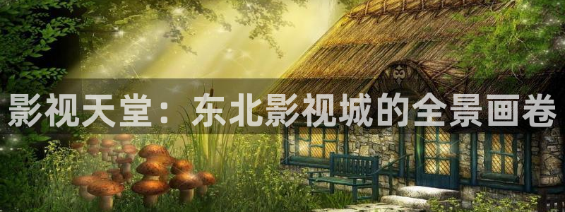 超碰在线免费人妻97