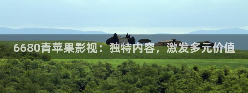 97对对碰视频