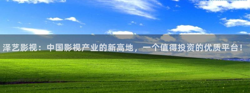 97综合免费视频