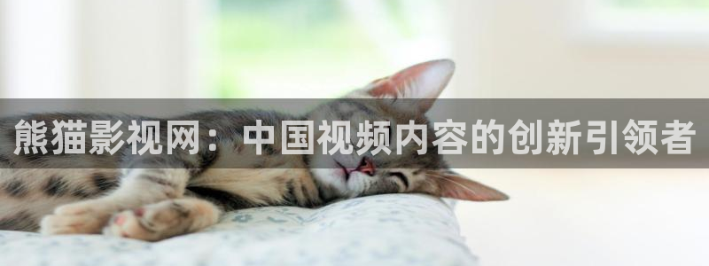 97伦理片影院