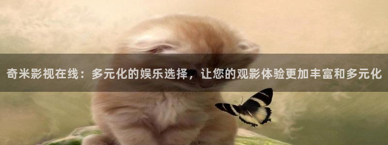 www.97超碰在线.com