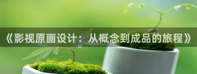 97理论伦理片