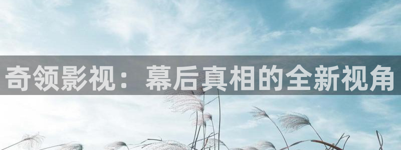 97资源超碰在线观看