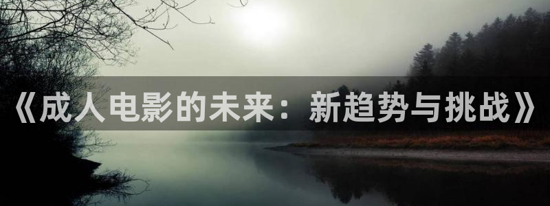 97蜜桃视频在线