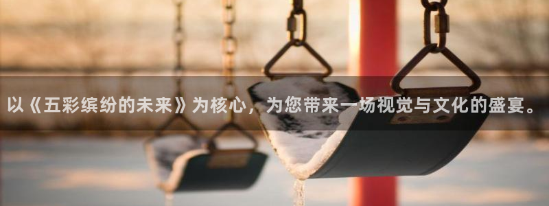 97人人超碰在线